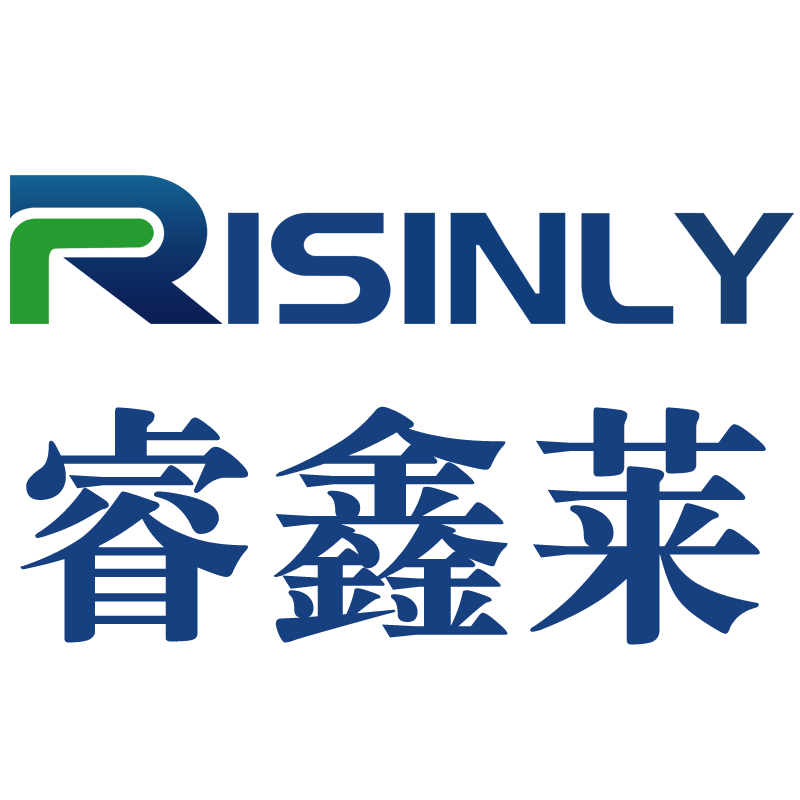 什运乡睿鑫莱科技有限公司